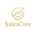 Logo SalesCore